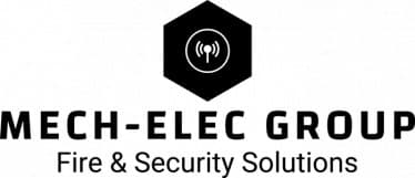 Mech-Elec Group Limited logo