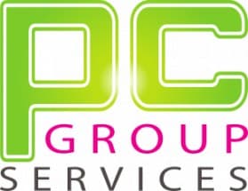 PC Cables LTD logo