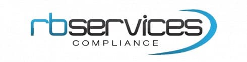 RB Services Limited logo