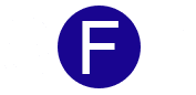 Stirling Fire Protection Limited logo