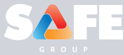 Security And Fire Experts logo