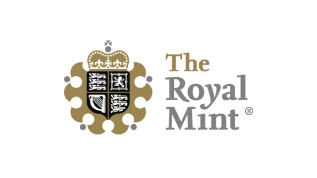 MRS Training & Rescue logo