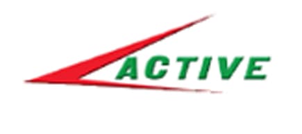 HSC Firesafe logo